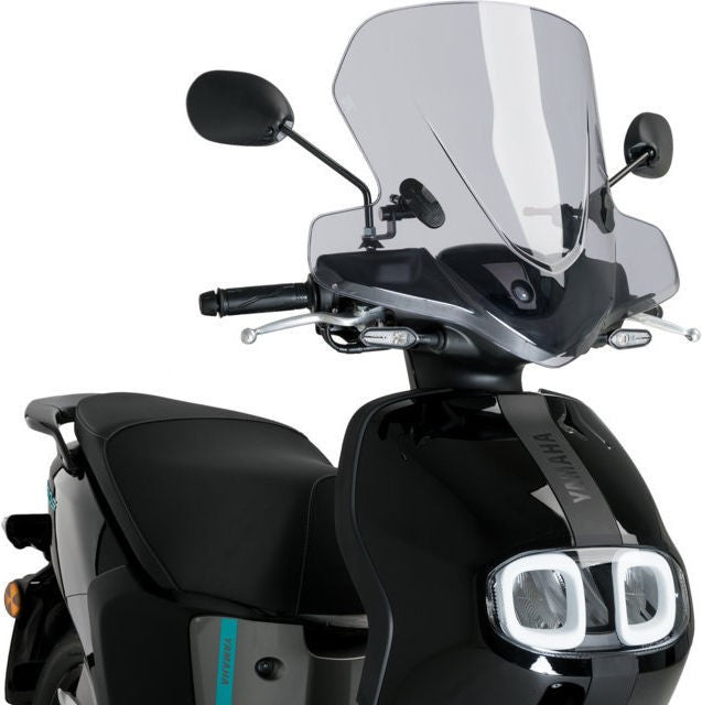 Puig SEMIFAIRING CITY TOURING YAMAHA NEO'S 22'- | 21398