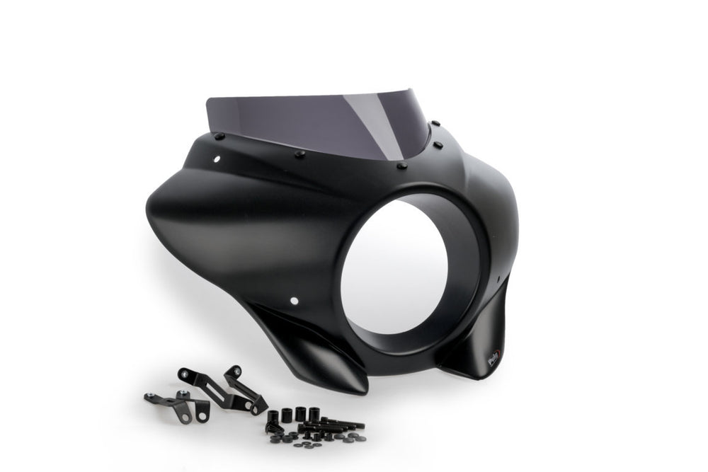 Puig Mirage Semifairing | 21409