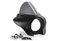 Puig Mirage Semifairing | 21410