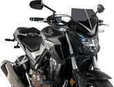 Puig WIND.NEW GENERATION SPORT HONDA CB500F | 21412