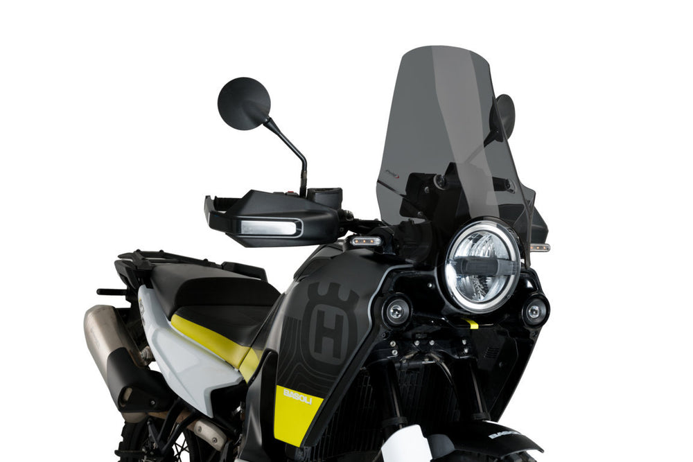 Puig Touring Screen | 21413