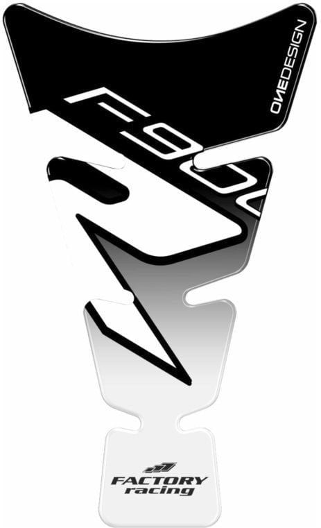Puig TANK PAD SPIRIT BMW F900R 20' | 21421