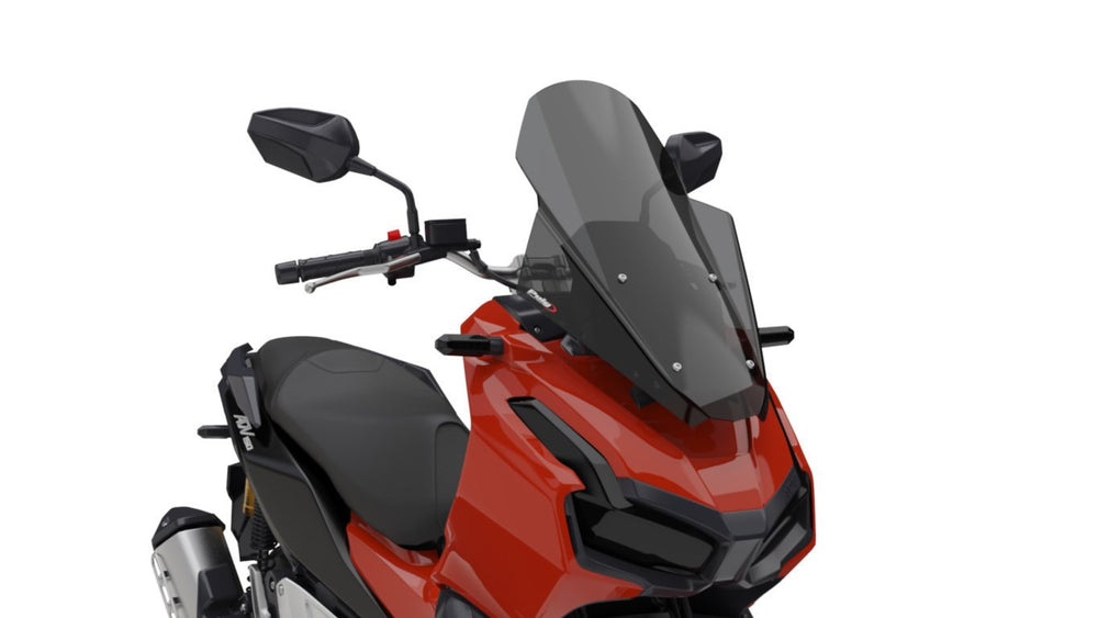 Puig Windshield V-Tech Line Touring | 21429