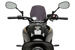 Puig Windshield New Generation Sport | 21430
