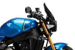 Puig Windshield New Generation Sport | 21431