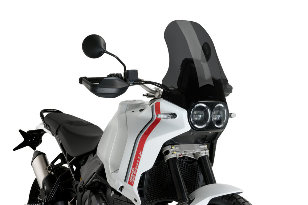 Puig Touring Screen | 21437
