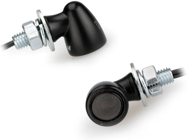 Puig TURN LIGHT MODEL OLDE | 21446