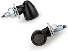 Puig TURN LIGHT MODEL OLDE | 21446
