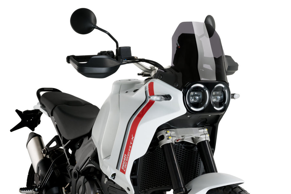 Puig Sport Screen | 21448