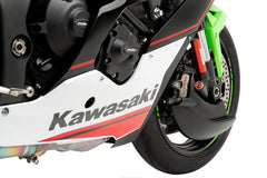 Puig Brake Cooler | 21452
