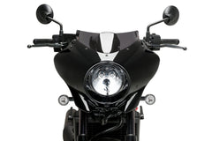 Puig Mirage Semifairing | 21460