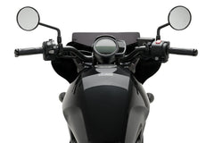 Puig Mirage Semifairing | 21460