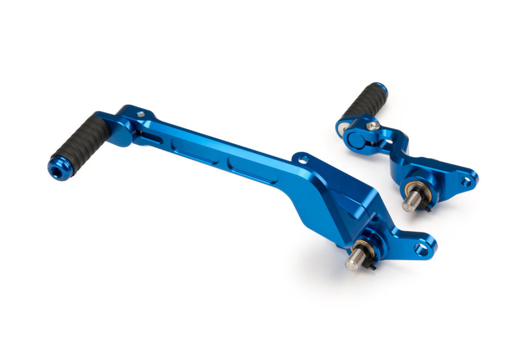 Puig Adjustable Gear Shift Pedal | 21469