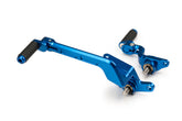 Puig Adjustable Brake Foot Pedal | 21470