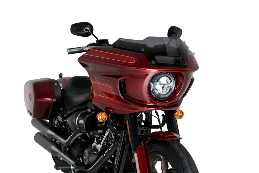 Puig High-Road Screen | 21472
