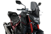 Puig Windshield New Generation Touring | 21480