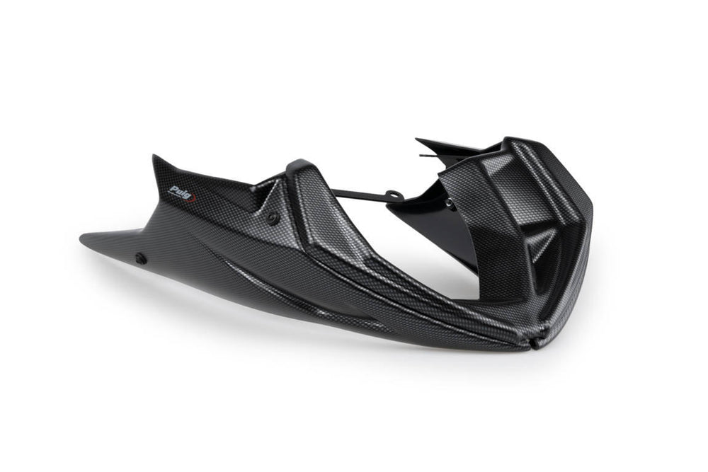 Puig Engine Spoilers | 21481