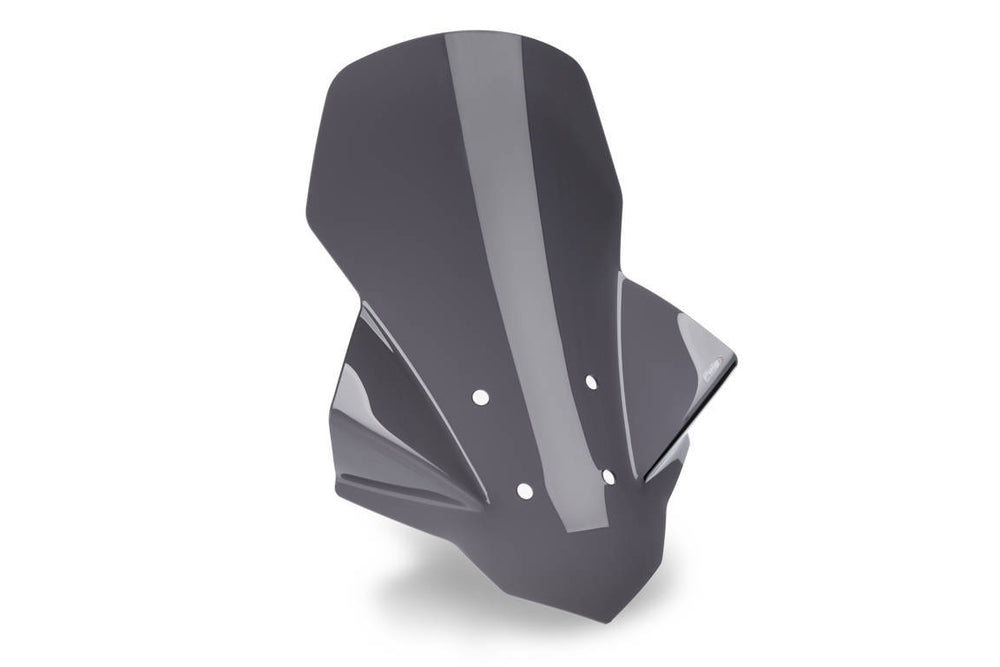Puig Windshield V-Tech Line Touring | 21482