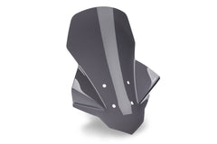 Puig Windshield V-Tech Line Touring | 21482