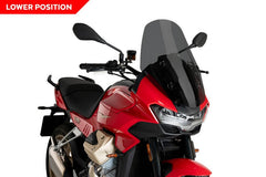 Puig Touring Screen | 21484