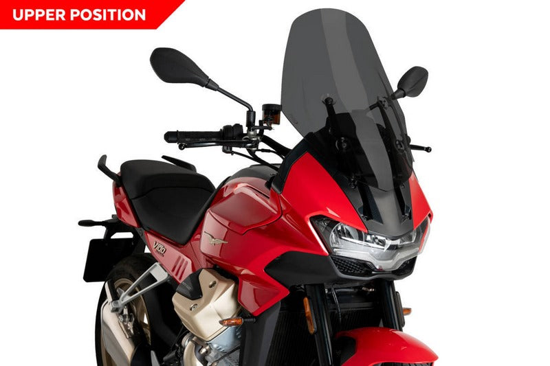 Puig Touring Screen | 21484