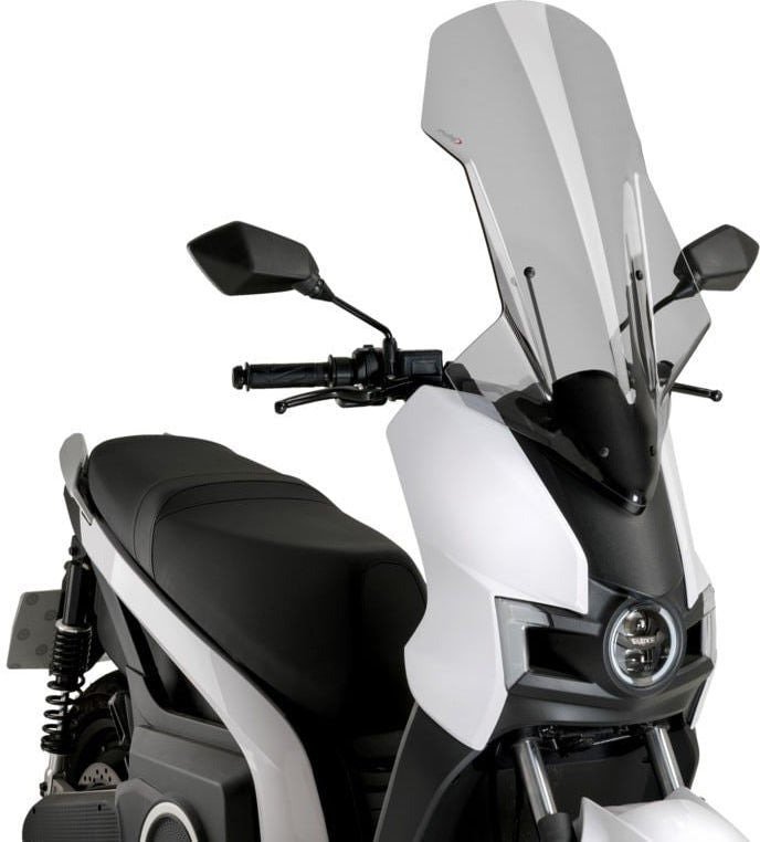 Puig Windshield V-Tech Line Touring | 21488