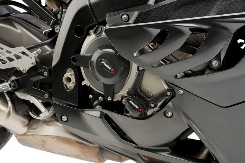Puig Engine Cover Track for Championship | 21501