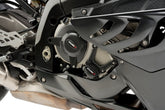 Puig Engine Cover Track for Championship | 21501