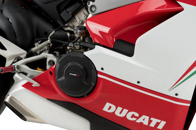 Puig Engine Cover Track for Championship | 21505