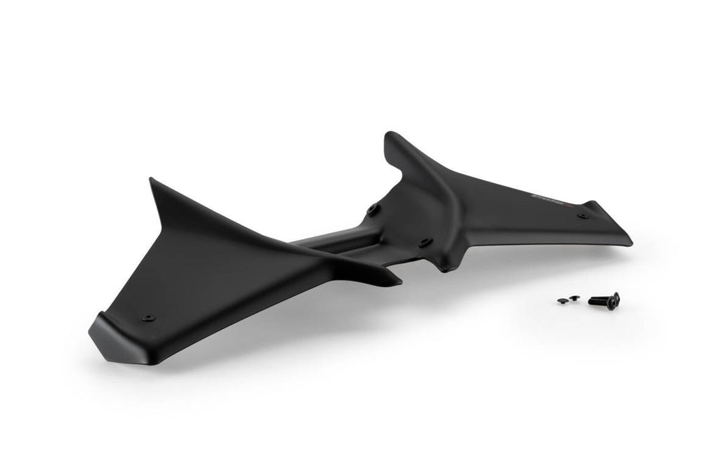 Puig Downforce Naked Frontal Spoilers | 21519