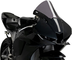 Puig R-Racer Screen | 21523