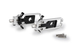 Puig Puig Chain Tensioner | 21524