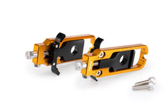 Puig Puig Chain Tensioner | 21524