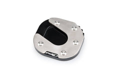 Puig Kickstand Extension With Standard Suspension Black | 21525N
