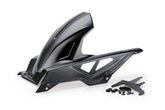 Puig Rear Fenders | 21532