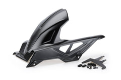 Puig Rear Fenders | 21532