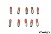 Puig Lights Clear | 21537W