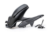 Puig Rear Fenders | 21539