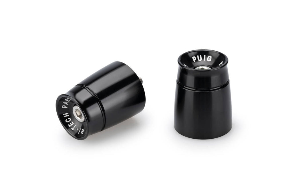 Puig Bar Ends Sport Model | 21541
