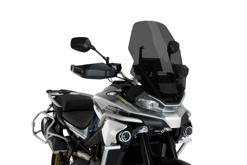 Puig Touring Screen | 21546