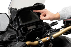 Puig Dashboard Protector Clear | 21549W