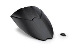 Puig Rear Fender Extension Matt Black | 21556J