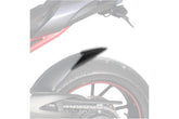 Puig Rear Fender Extension Matt Black | 21556J