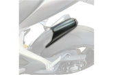 Puig Rear Fender Extension Matt Black | 21557J
