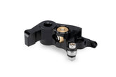 Puig Adaptor Brake Lever Black | 21561N