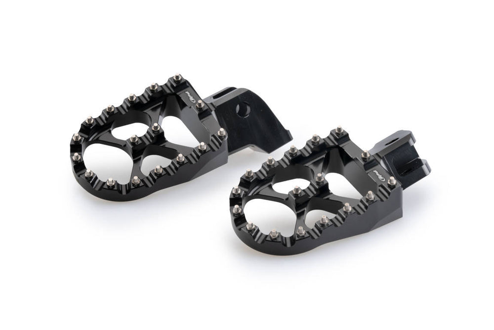 Puig Footpegs Off-Road | 21579