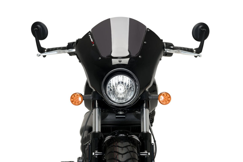 Puig Dark Night Semifaring | 21584