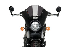 Puig Dark Night Semifaring | 21584