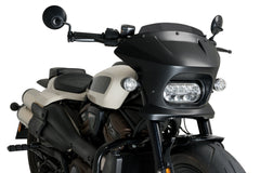 Puig Fury Semifairing | 21588