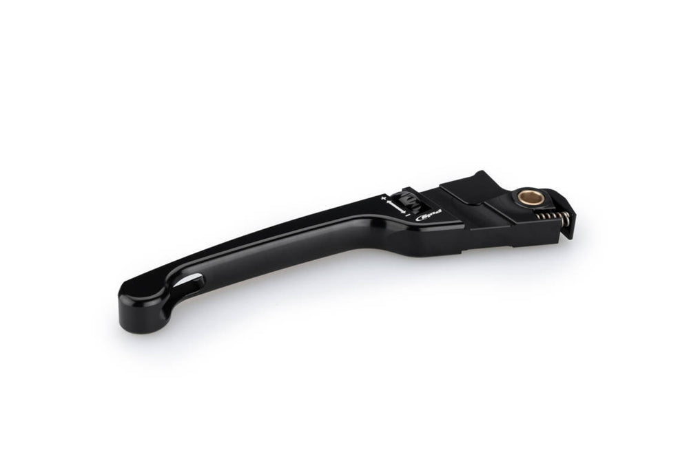 Puig Scooter Levers | 21589